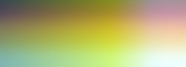 soyut renkli gradyan arkaplan