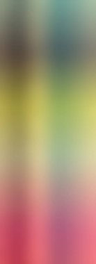 Soyut Arka Planı Bulanıklaştırın. Renkli Gradyan Defocused Fon. Sizin için Basit Trendy Tasarım Elemanı Proje, Afiş, Duvar Kağıdı. Güzel De-odaklı Yumuşak Bulanık Görüntü