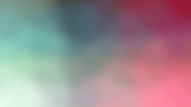 Düz renkli gradyan arka planı