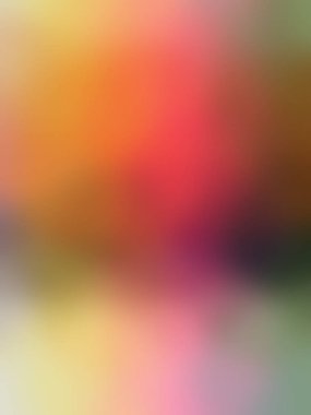 Düz renkli gradyan arka planı