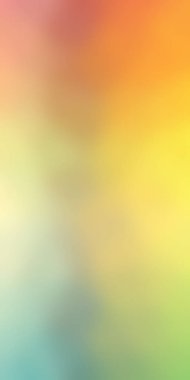 soyut renkli gradyan arkaplan