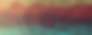 Soyut Arka Planı Bulanıklaştırın. Renkli Gradyan Defocused Fon. Sizin için Basit Trendy Tasarım Elemanı Proje, Afiş, Duvar Kağıdı. Güzel De-odaklı Yumuşak Bulanık Görüntü