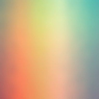 soyut renkli gradyan arkaplan