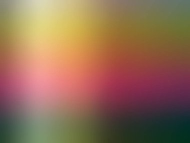 Soyut Arka Planı Bulanıklaştırın. Renkli Gradyan Defocused Fon. Sizin için Basit Trendy Tasarım Elemanı Proje, Afiş, Duvar Kağıdı. Güzel De-odaklı Yumuşak Bulanık Görüntü