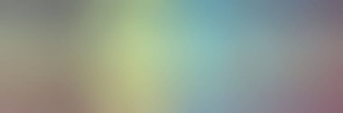 Soyut Arka Planı Bulanıklaştırın. Renkli Gradyan Defocused Fon. Sizin için Basit Trendy Tasarım Elemanı Proje, Afiş, Duvar Kağıdı. Güzel De-odaklı Yumuşak Bulanık Görüntü