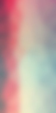 Düz renkli gradyan arka planı