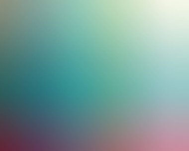 soyut, arka planlar, eski, dokulu, arka plan, renkli, renkli, degrade, bulanıklık, bulanık, doku, pürüzsüz