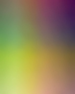 Soyut Arka Planı Bulanıklaştırın. Renkli Gradyan Defocused Fon. Sizin için Basit Trendy Tasarım Elemanı Proje, Afiş, Duvar Kağıdı. Güzel De-odaklı Yumuşak Bulanık Görüntü