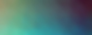 Düz renkli gradyan arka planı