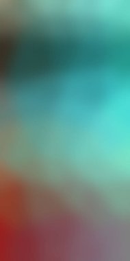 soyut renkli bulanık arkaplan