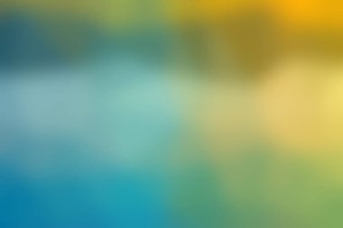 soyut renkli gradyan arkaplan