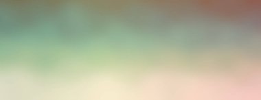 Soyut Arka Planı Bulanıklaştırın. Renkli Gradyan Defocused Fon. Sizin için Basit Trendy Tasarım Elemanı Proje, Afiş, Duvar Kağıdı. Güzel De-odaklı Yumuşak Bulanık Görüntü