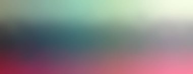 Soyut Arka Planı Bulanıklaştırın. Renkli Gradyan Defocused Fon. Sizin için Basit Trendy Tasarım Elemanı Proje, Afiş, Duvar Kağıdı. Güzel De-odaklı Yumuşak Bulanık Görüntü