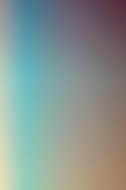 Soyut Arka Planı Bulanıklaştırın. Renkli Gradyan Defocused Fon. Sizin için Basit Trendy Tasarım Elemanı Proje, Afiş, Duvar Kağıdı. Güzel De-odaklı Yumuşak Bulanık Görüntü