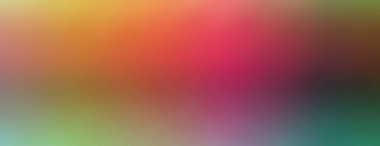 soyut renkli gradyan arkaplan