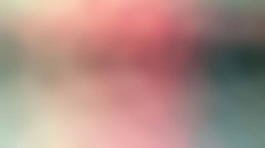 soyut renkli gradyan arkaplan