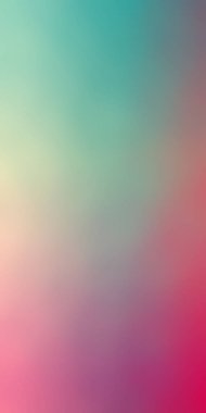 soyut renkli gradyan arkaplan