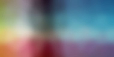 soyut renkli gradyan arkaplan