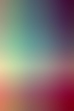 Düz renkli gradyan arka planı