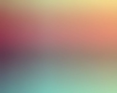soyut renkli gradyan arkaplan