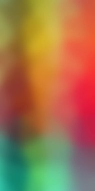 soyut renkli gradyan arkaplan
