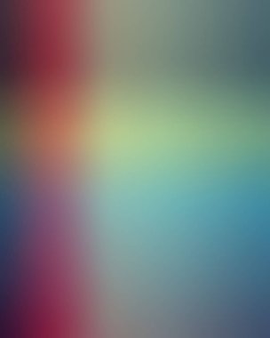 Soyut Arka Planı Bulanıklaştırın. Renkli Gradyan Defocused Fon. Sizin için Basit Trendy Tasarım Elemanı Proje, Afiş, Duvar Kağıdı. Güzel De-odaklı Yumuşak Bulanık Görüntü