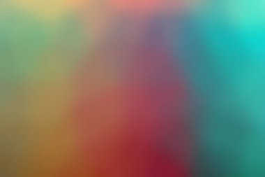 soyut renkli gradyan arkaplan