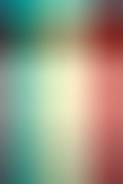 Düz renkli gradyan arka planı