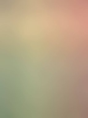 Düz renkli gradyan arka planı