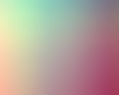 soyut renkli gradyan arkaplan