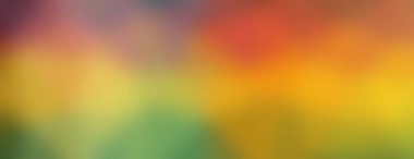 Soyut Arka Planı Bulanıklaştırın. Renkli Gradyan Defocused Fon. Sizin için Basit Trendy Tasarım Elemanı Proje, Afiş, Duvar Kağıdı. Güzel De-odaklı Yumuşak Bulanık Görüntü