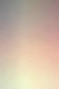 Soyut Arka Planı Bulanıklaştırın. Renkli Gradyan Defocused Fon. Sizin için Basit Trendy Tasarım Elemanı Proje, Afiş, Duvar Kağıdı. Güzel De-odaklı Yumuşak Bulanık Görüntü