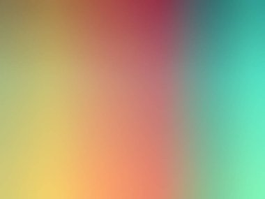 Soyut Arka Planı Bulanıklaştırın. Renkli Gradyan Defocused Fon. Sizin için Basit Trendy Tasarım Elemanı Proje, Afiş, Duvar Kağıdı. Güzel De-odaklı Yumuşak Bulanık Görüntü