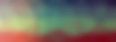 Soyut Arka Planı Bulanıklaştırın. Renkli Gradyan Defocused Fon. Sizin için Basit Trendy Tasarım Elemanı Proje, Afiş, Duvar Kağıdı. Güzel De-odaklı Yumuşak Bulanık Görüntü