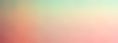 Soyut Arka Planı Bulanıklaştırın. Renkli Gradyan Defocused Fon. Sizin için Basit Trendy Tasarım Elemanı Proje, Afiş, Duvar Kağıdı. Güzel De-odaklı Yumuşak Bulanık Görüntü