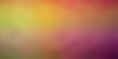 Düz renkli gradyan arka planı