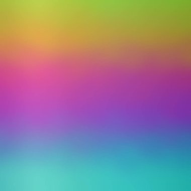 Düz renkli gradyan arka planı