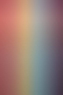 Soyut Arka Planı Bulanıklaştırın. Renkli Gradyan Defocused Fon. Sizin için Basit Trendy Tasarım Elemanı Proje, Afiş, Duvar Kağıdı. Güzel De-odaklı Yumuşak Bulanık Görüntü