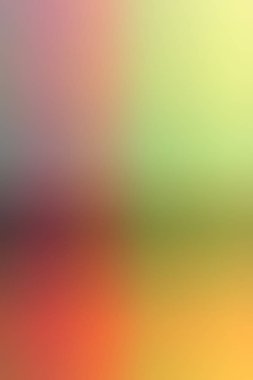 Soyut Arka Planı Bulanıklaştırın. Renkli Gradyan Defocused Fon. Sizin için Basit Trendy Tasarım Elemanı Proje, Afiş, Duvar Kağıdı. Güzel De-odaklı Yumuşak Bulanık Görüntü