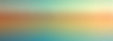 Düzgün renkli degrade arka plan