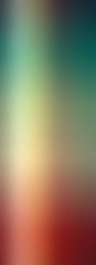 Soyut Arka Planı Bulanıklaştırın. Renkli Gradyan Defocused Fon. Sizin için Basit Trendy Tasarım Elemanı Proje, Afiş, Duvar Kağıdı. Güzel De-odaklı Yumuşak Bulanık Görüntü