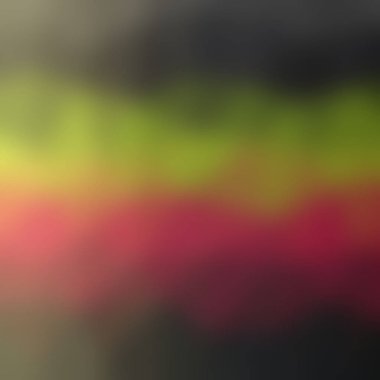 soyut renkli gradyan arkaplan