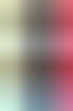 soyut renkli gradyan arkaplan