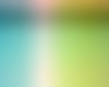 Soyut Arka Planı Bulanıklaştırın. Renkli Gradyan Defocused Fon. Sizin için Basit Trendy Tasarım Elemanı Proje, Afiş, Duvar Kağıdı. Güzel De-odaklı Yumuşak Bulanık Görüntü