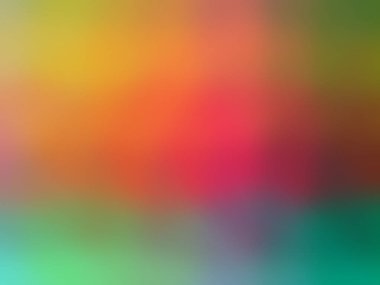 soyut renkli gradyan arkaplan