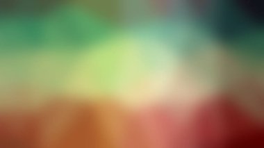 Düz renkli gradyan arka planı