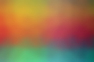 soyut renkli gradyan arkaplan