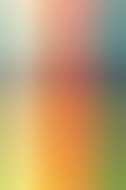 Düz renkli gradyan arka planı