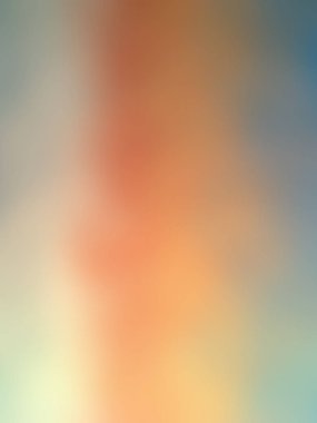 soyut renkli gradyan arkaplan