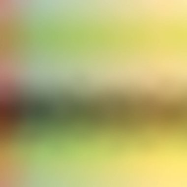 soyut renkli gradyan arkaplan